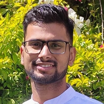 Amitkumar