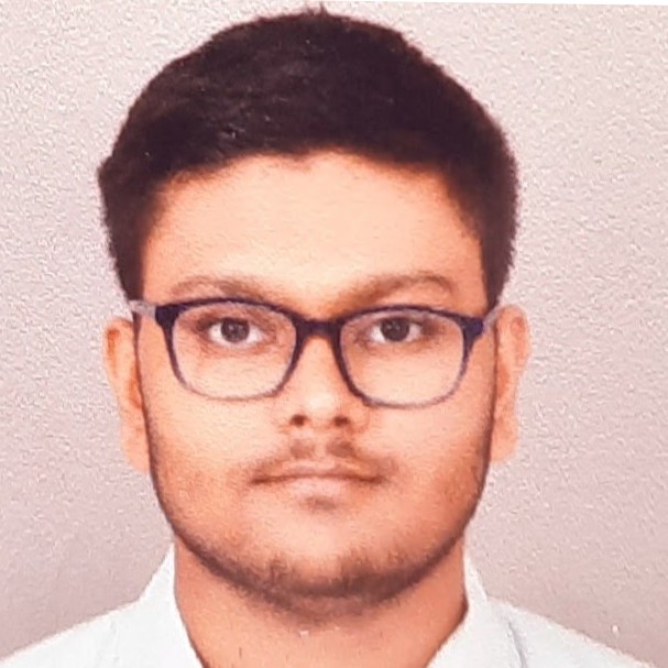 Divyanshu