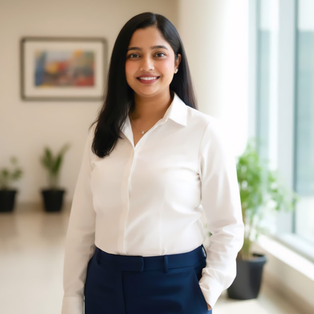 Nupur