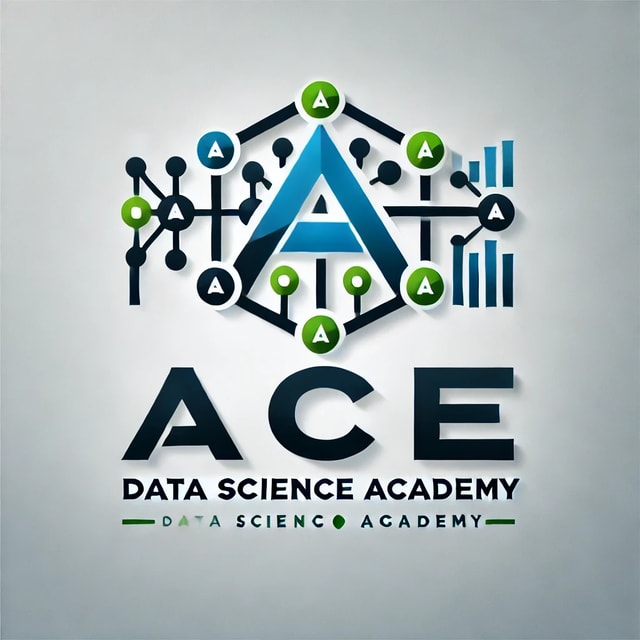 Ace