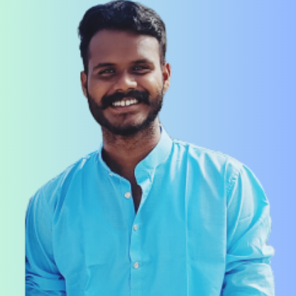 KUPPILI SAI RAMA