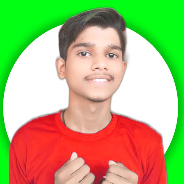 Krishna