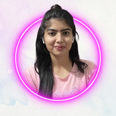 Nidhi