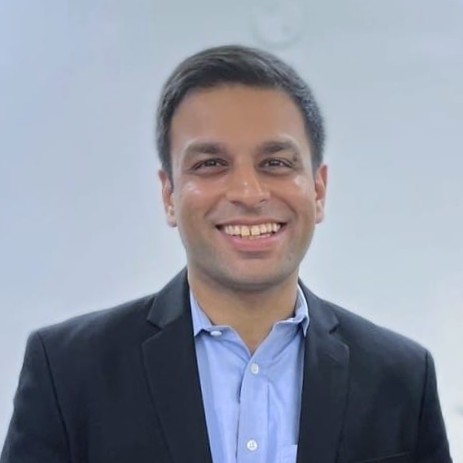 Gaurav