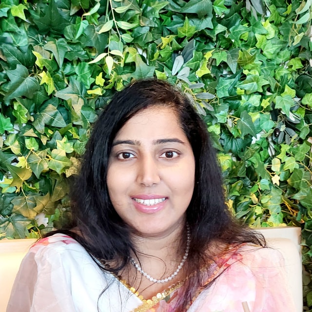 Ravalidatta