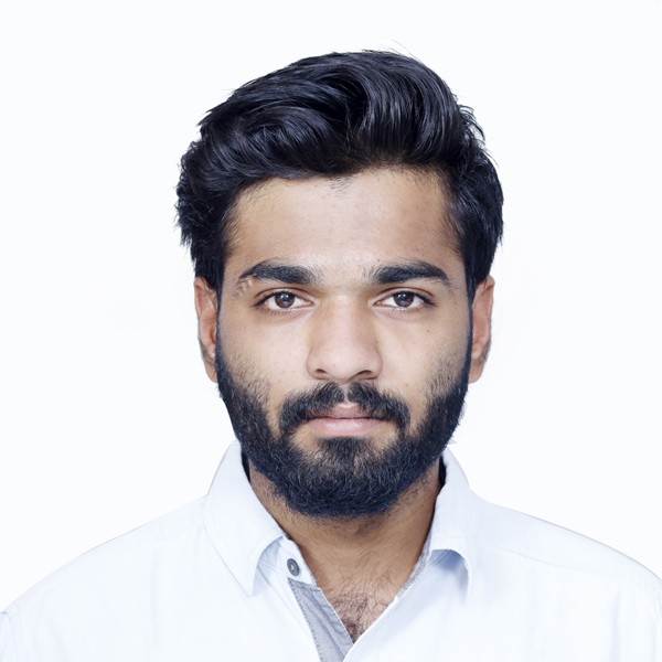 Sreenath