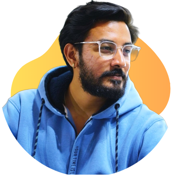 Yuvraj