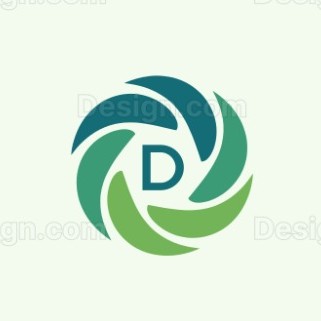 Diksha
