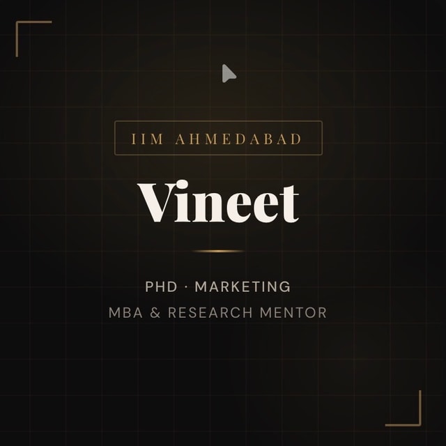 doc-thumbnail
