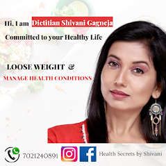 Shivani