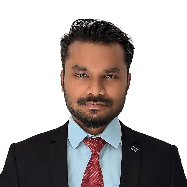 Sai Rajesh