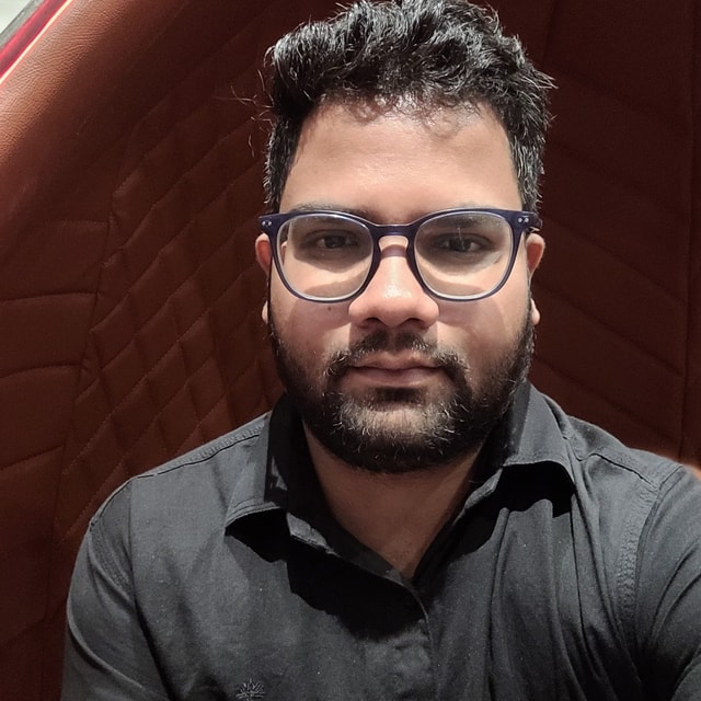 Adhyan