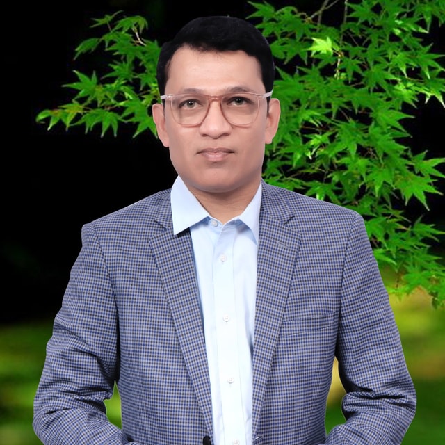 Kishore