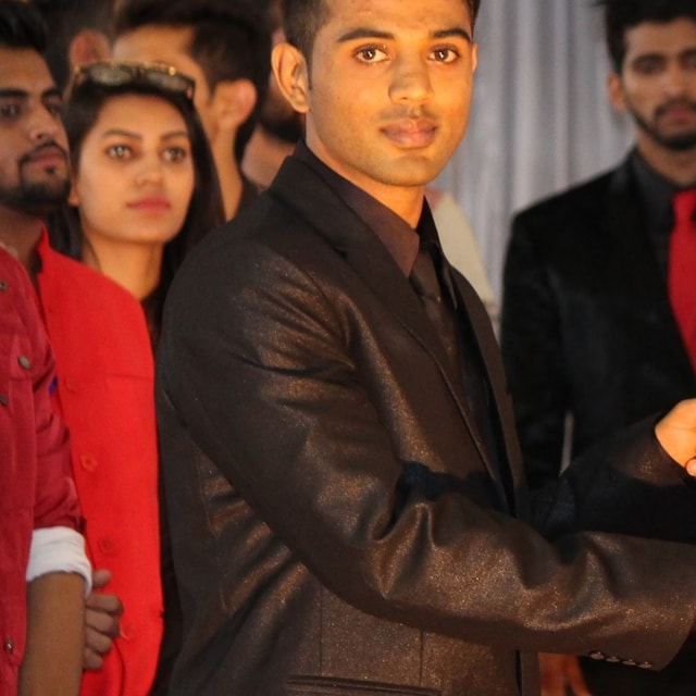 Imran
