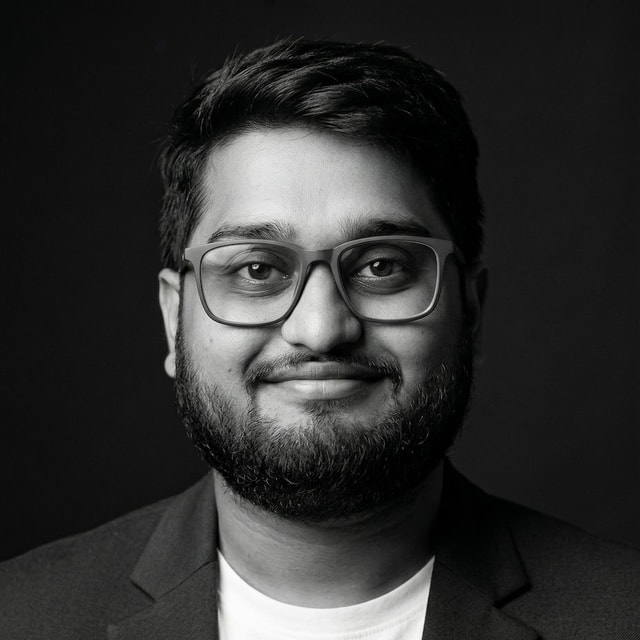 Vaibhav