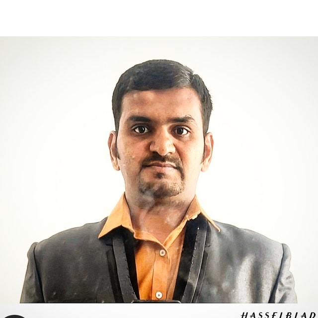 Dipak