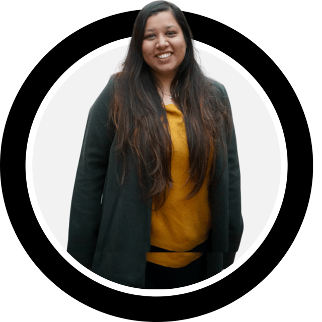 Yamini