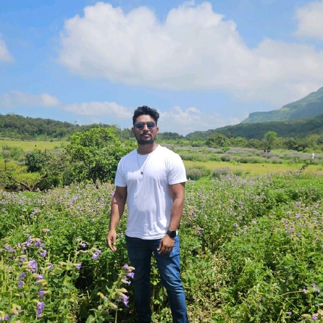 Akhil