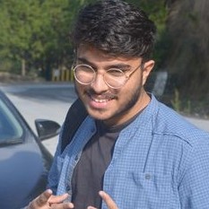 Shoaib
