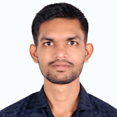 Adhiraj