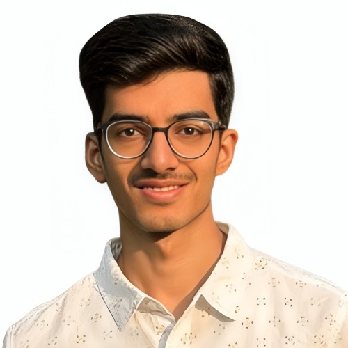 Vishesh