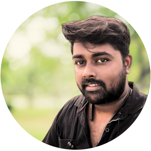Abilesh