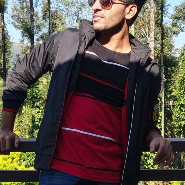 Aman