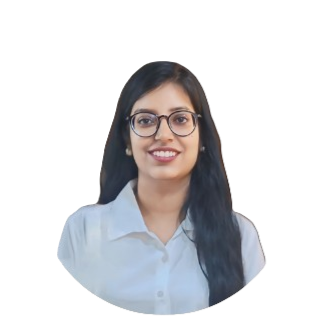 Sonali