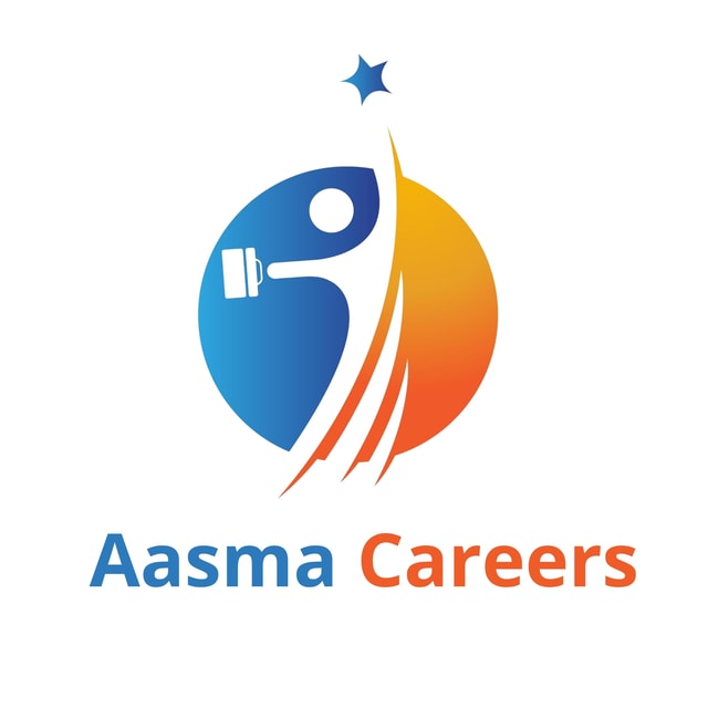 Aasma