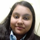 Anubhuti