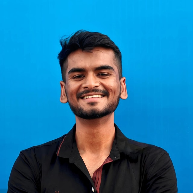 Aryan