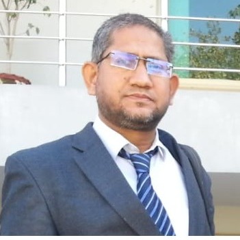 zafar