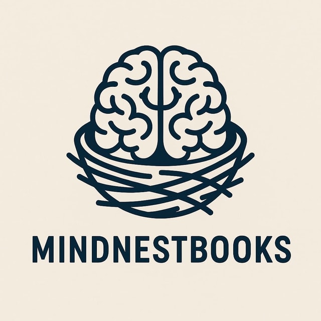 MindNest