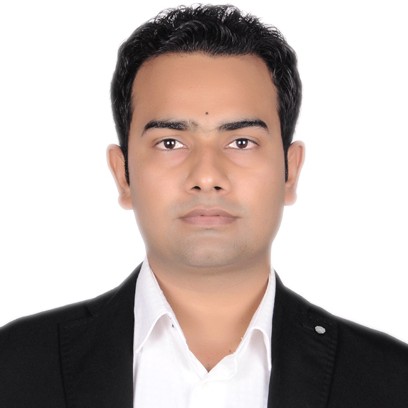 Atul