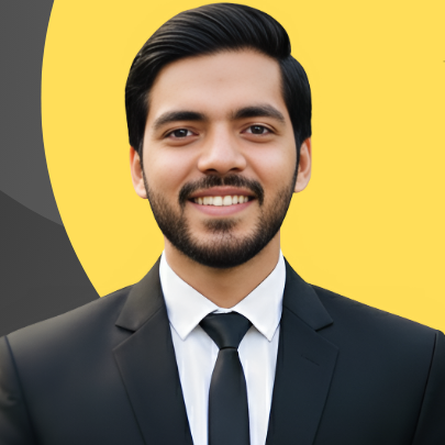 Akash