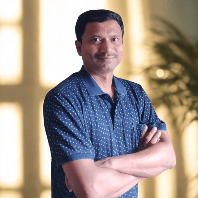 Anupam