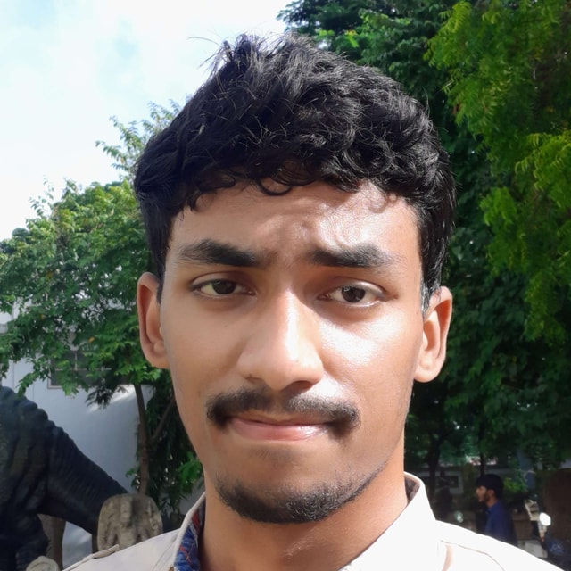 Vijay
