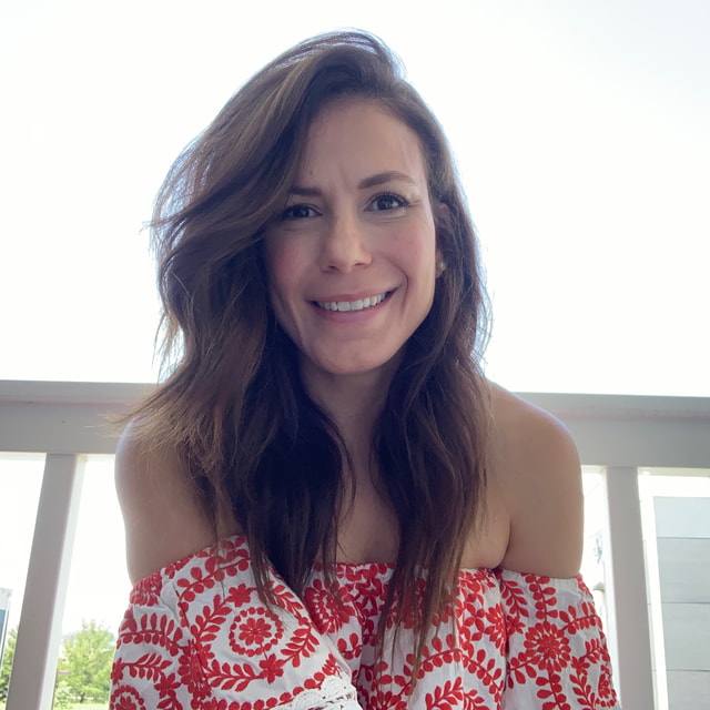 Norma
