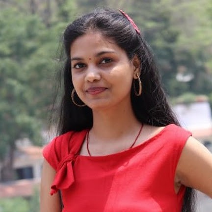 Pranjal