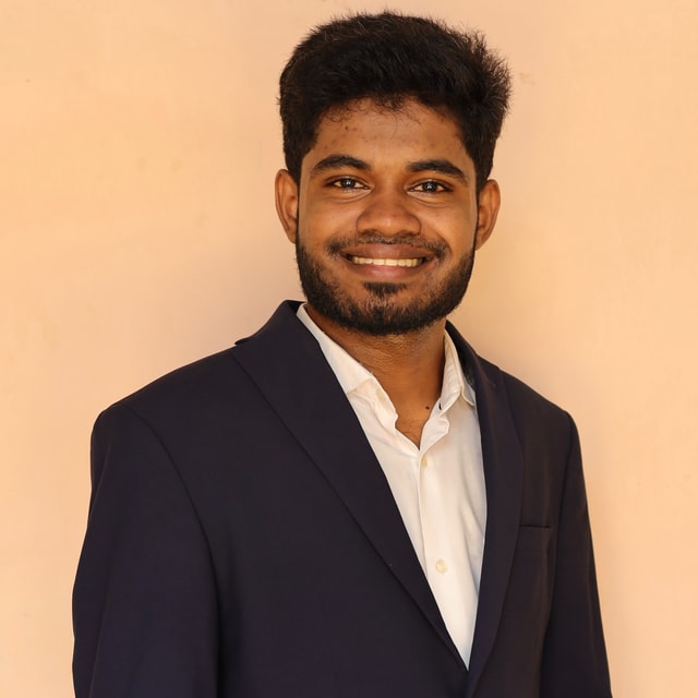 Kavin