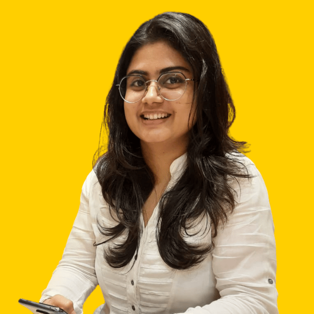 Kinjal
