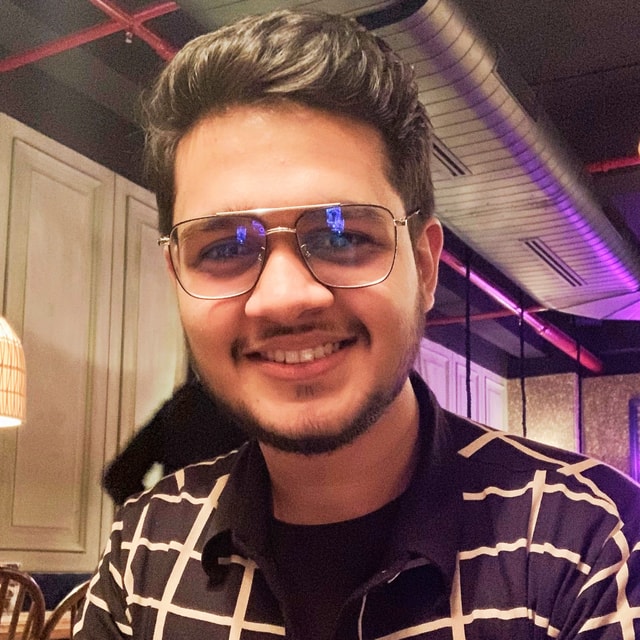 Nishkarsh
