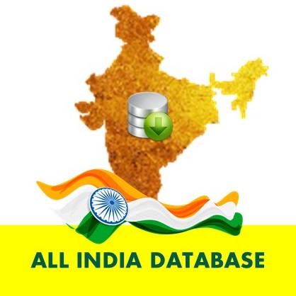 All India
