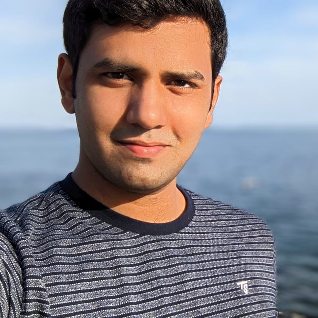 Anubhav
