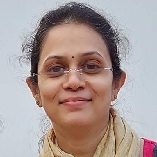 Amrita