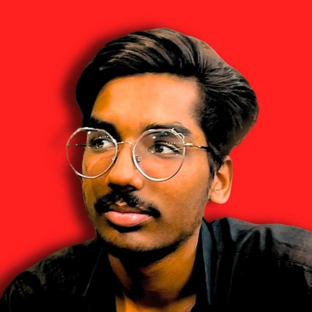 Akash