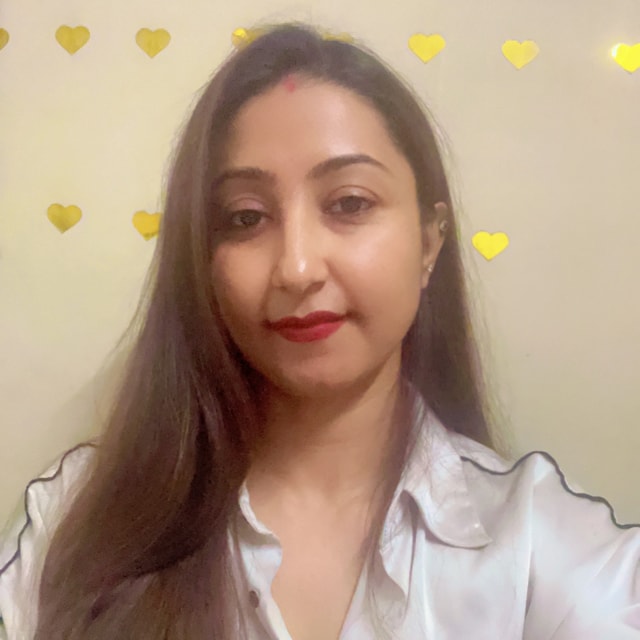 Ananya