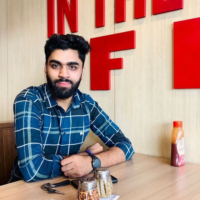 Manav