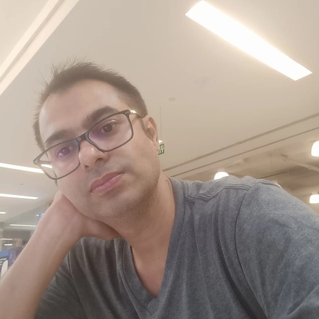 Amit