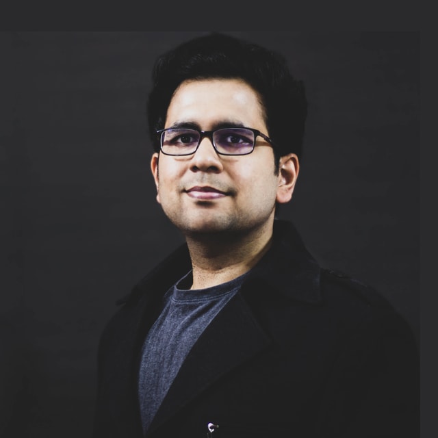 Aditya